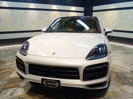 新車からビンテージまで幅広くアメ車を販売、自社認証工場にて整備・修理、各種テスター完備のスペシャルショップ！アメ車の事ならクルーキャブへ！◆ガレージクルーキャブTEL：026-283-5000◆