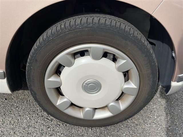 【お問い合わせください】写真の内容に関してやおクルマ購入までの流れなどご不明点、ご質問等がございましたらお気軽にガリバー店舗までお問い合わせください。