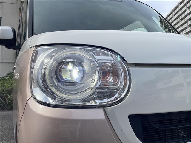 【お問い合わせください】写真の内容に関してやおクルマ購入までの流れなどご不明点、ご質問等がございましたらお気軽にガリバー店舗までお問い合わせください。