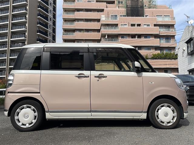 【お問い合わせください】写真の内容に関してやおクルマ購入までの流れなどご不明点、ご質問等がございましたらお気軽にガリバー店舗までお問い合わせください。