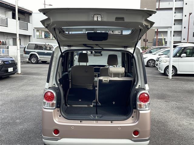 【お問い合わせください】写真の内容に関してやおクルマ購入までの流れなどご不明点、ご質問等がございましたらお気軽にガリバー店舗までお問い合わせください。