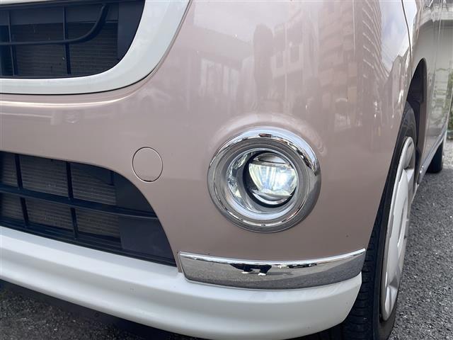 【お問い合わせください】写真の内容に関してやおクルマ購入までの流れなどご不明点、ご質問等がございましたらお気軽にガリバー店舗までお問い合わせください。