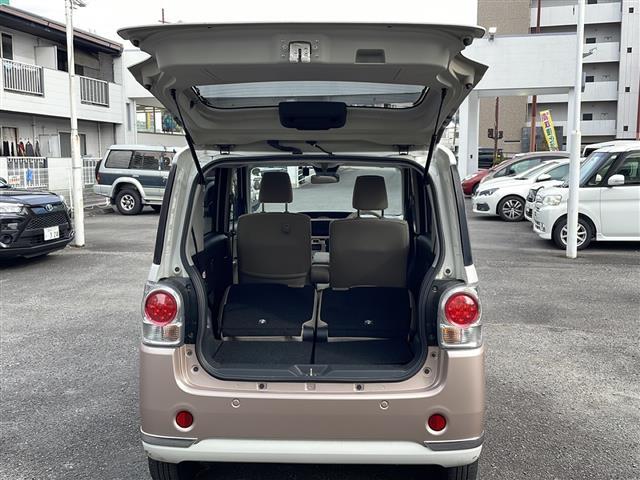 【お問い合わせください】写真の内容に関してやおクルマ購入までの流れなどご不明点、ご質問等がございましたらお気軽にガリバー店舗までお問い合わせください。