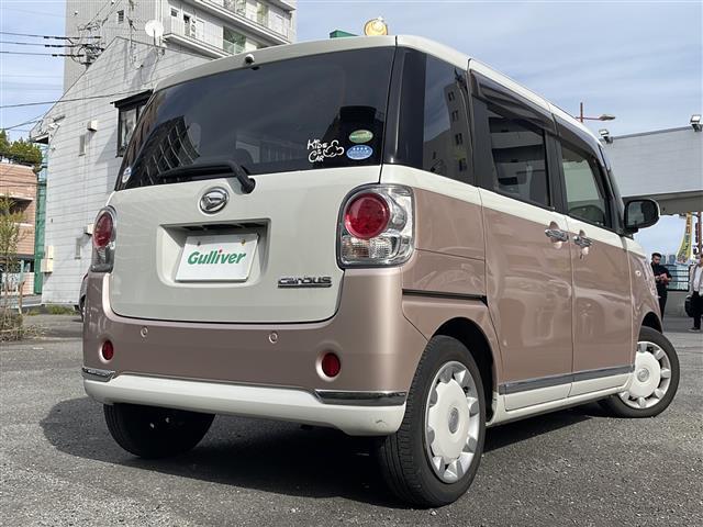 【お問い合わせください】写真の内容に関してやおクルマ購入までの流れなどご不明点、ご質問等がございましたらお気軽にガリバー店舗までお問い合わせください。