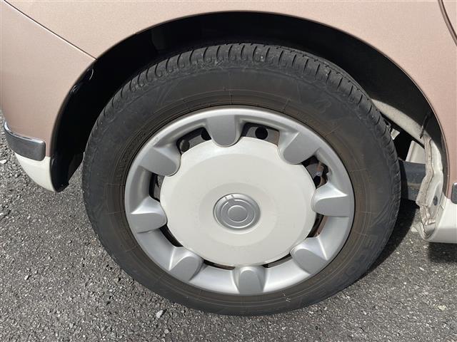 【お問い合わせください】写真の内容に関してやおクルマ購入までの流れなどご不明点、ご質問等がございましたらお気軽にガリバー店舗までお問い合わせください。