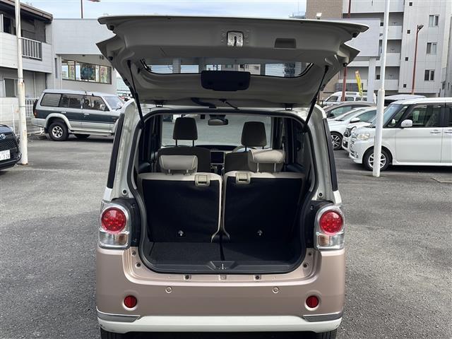 【お問い合わせください】写真の内容に関してやおクルマ購入までの流れなどご不明点、ご質問等がございましたらお気軽にガリバー店舗までお問い合わせください。