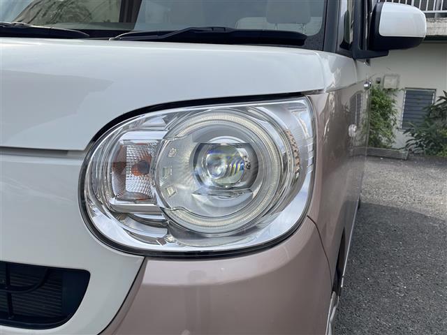 【お問い合わせください】写真の内容に関してやおクルマ購入までの流れなどご不明点、ご質問等がございましたらお気軽にガリバー店舗までお問い合わせください。