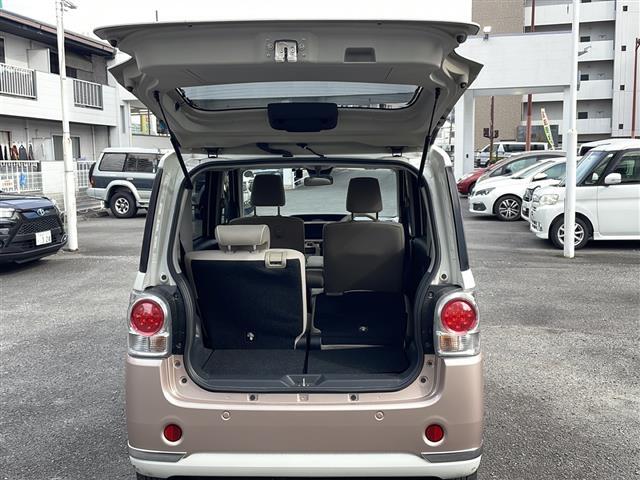 【お問い合わせください】写真の内容に関してやおクルマ購入までの流れなどご不明点、ご質問等がございましたらお気軽にガリバー店舗までお問い合わせください。