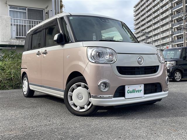 【お問い合わせください】写真の内容に関してやおクルマ購入までの流れなどご不明点、ご質問等がございましたらお気軽にガリバー店舗までお問い合わせください。