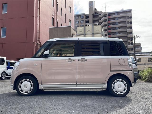 【お問い合わせください】写真の内容に関してやおクルマ購入までの流れなどご不明点、ご質問等がございましたらお気軽にガリバー店舗までお問い合わせください。