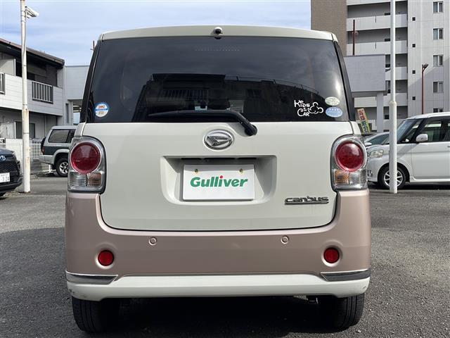 【お問い合わせください】写真の内容に関してやおクルマ購入までの流れなどご不明点、ご質問等がございましたらお気軽にガリバー店舗までお問い合わせください。