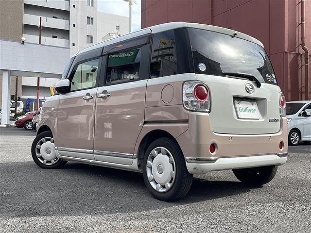 【お問い合わせください】写真の内容に関してやおクルマ購入までの流れなどご不明点、ご質問等がございましたらお気軽にガリバー店舗までお問い合わせください。