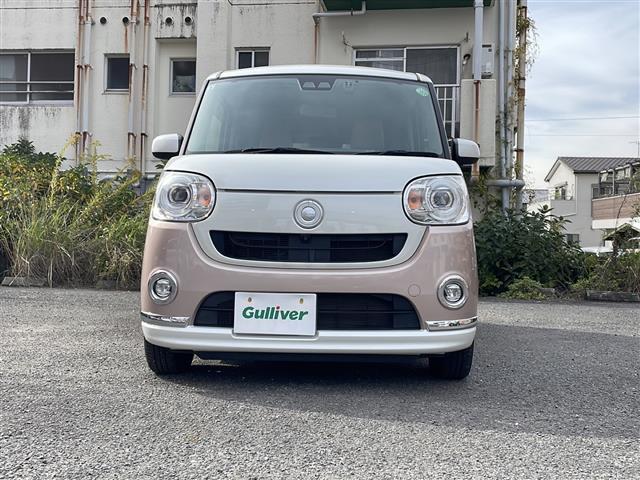 【お問い合わせください】写真の内容に関してやおクルマ購入までの流れなどご不明点、ご質問等がございましたらお気軽にガリバー店舗までお問い合わせください。