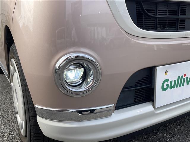 【お問い合わせください】写真の内容に関してやおクルマ購入までの流れなどご不明点、ご質問等がございましたらお気軽にガリバー店舗までお問い合わせください。