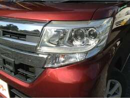 下取り車や廃車などがある場合もお気軽にご相談ください☆又動かなくなってしまったお車の引取なども行えます☆廃車予定のお車にビックリする査定額がつく場合もありますよ☆