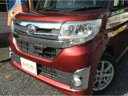 即日での納車も対応しております☆住民票・認印を持参してご来店いただけましたら、平日に限り当日、翌日納車も行えます☆急遽お車が必要になった場合も対応いたします☆