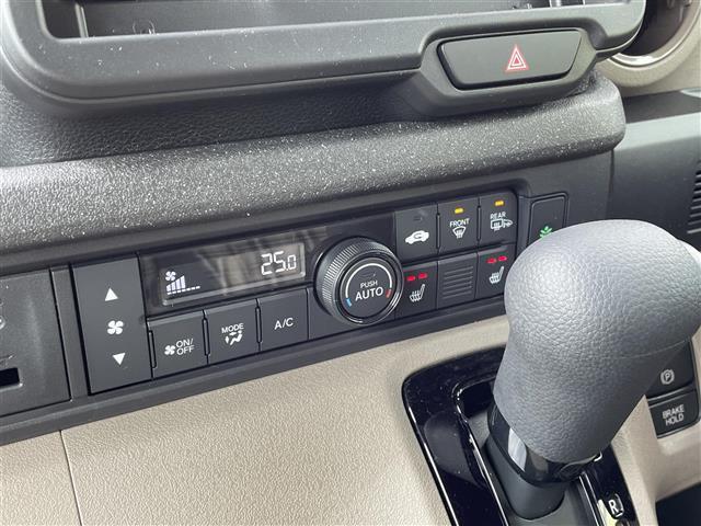 ★車の状態を詳しく知りたい★　掲載箇所以外にご希望の写真がございましたら、お気軽にお問い合わせ下さい★