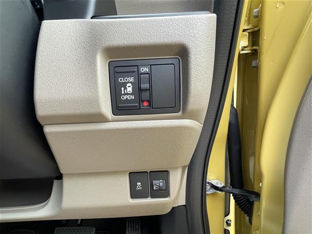 ★アフター車検★　アフター車検もお任せください。スタッフまでご相談ください。