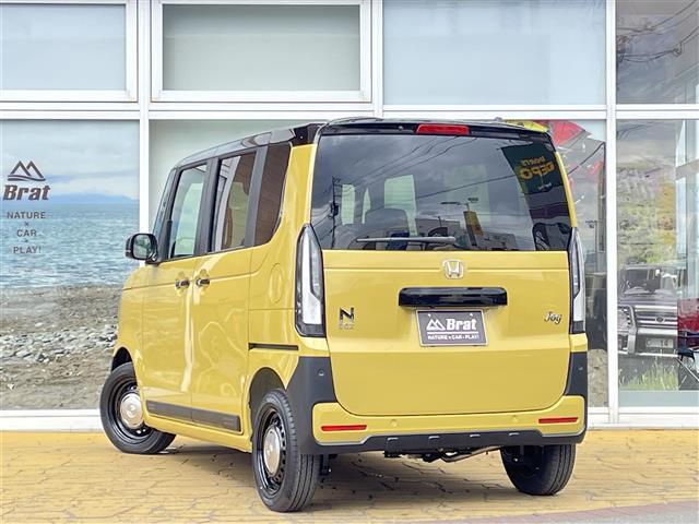★各種オートローン★　（オリコ、ジャックス、イオンクレジット、アプラス、など）もご用意しております。月々のお支払いが自由型プランも御座います。リースでのご案内も可能です☆詳しくはスタッフまで★