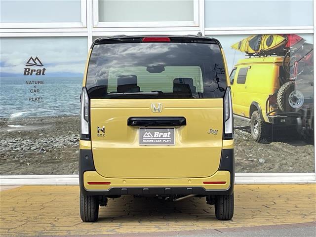 ★全車両どどーんと見直し！★　SUV買うならブラットで！ブラットで買うなら今がチャンス！☆