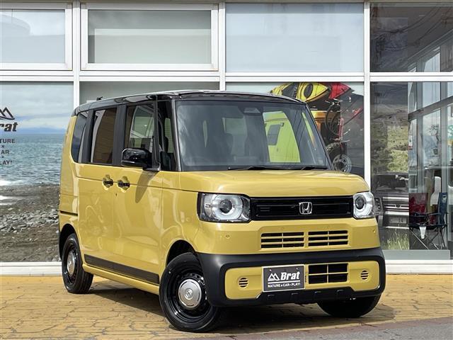 ★納車時、整備記録簿付きます★点検項目、交換部品など記録簿によりスタッフよりご説明致します★
