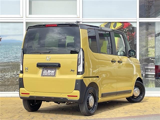 ★当社は他県のお客様にも安心して御購入頂けますよう第三者機関のAISを付けて販売しており程度、機関、外装、内装の評価を明記して販売しています★