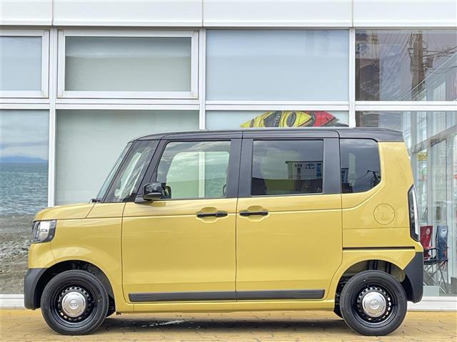 ★試乗可能です★　予約していただくとスムーズです。もちろん、当日予約も可能です★