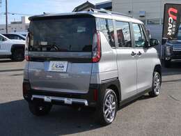 全国納車可能　ご来店が困難な場合、ZOOMを使用してお車のご確認もお手伝いしております