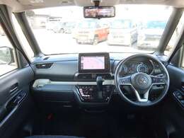 3年間走行無制限の三菱認定UCARプレミアム保証は全国の三菱ディーラーでご利用いただけます