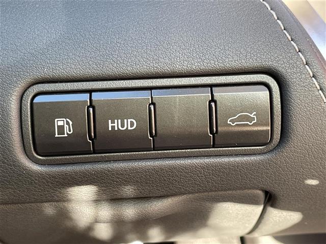 【運転席操作部】快適なドライブを楽しむための機能が装備されています！運転席から触れるので、使いやすいです！除菌プランいれていただくと、さらに清潔で安心していただけます！