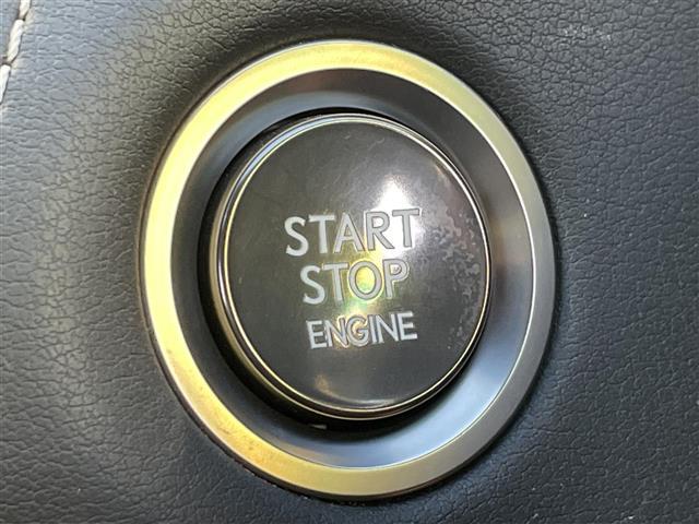 【運転席操作部】快適なドライブを楽しむための機能が装備されています！運転席から触れるので、使いやすいです！除菌プランいれていただくと、さらに清潔で安心していただけます！