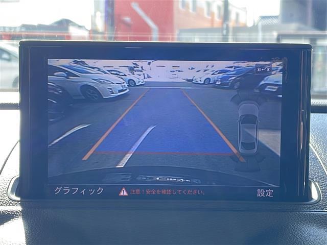 ガリバーグループでは主要メーカー、主要車種をお取り扱いしております。全国約460店舗の在庫の中からお客様にピッタリの一台をご提案します。