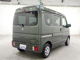 お得なSUZUKI車が多数在庫！ □■046-267-1680■□へお気軽に電話してくださいね