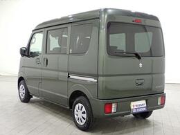 お得なSUZUKI車が多数在庫！ □■046-267-1680■□へお気軽に電話してくださいね
