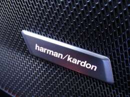 ◆◇正規認定中古車◇◆