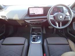 他社では車両価格が安くても膨大な諸経費で総支払額が高いケースが多く見受けられます…当社では整備費＆保証料込価格になりますのでご安心です♪