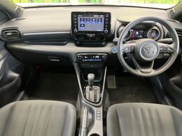 レンタアップ　グループ総在庫数約30，000台！！全国の系列店からメーカー・車種問わずご紹介出来るので、あなたにピッタリのお車が見つかるはずです♪まずはお問い合わせ下さい☆