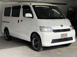 お車の詳細はスタッフへからご説明致します。お気軽にお問い合わせください