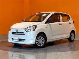 ■□■□■ グループ総在庫台数6000台！！ 欲しい車が、きっと見つかります！！ 在庫に無いお車もお探ししますのでご相談下さいませ。 ■□■□■