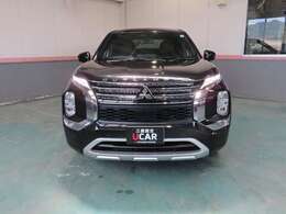 衝突被害軽減ブレーキシステムを搭載★前方車両をレーダーで認識し衝突の危険があるときは警報や自動で強いブレーキをかけ衝突を回避または衝突時の被害軽減を図ります◆