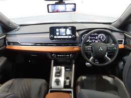 当社は技術確かなスタッフが在籍しておりますので、購入後のアフターサービスも充実させております！末永いお付き合いが出来たら幸いです☆