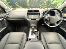 グループ総在庫数約30，000台！！全国の系列店からメーカー・車種問わずご紹介出来るので、あなたにピッタリのお車が見つかるはずです♪まずはお問い合わせ下さい☆