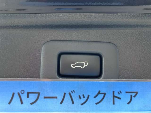 オートローン大歓迎♪実績多数！頭金0円、最長120回までお支払い可能♪何でもご相談下さい！お客様に最良のプランをご案内いたします。