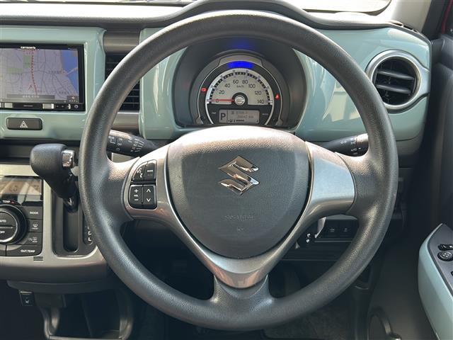 気になる車はすぐにお問い合わせください！画面右側の0066から始まる無料ダイヤルからお問い合わせ下さい！専門スタッフがお車のご質問にお答えいたします！