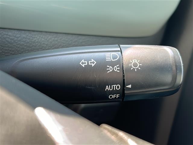 ◆北は北海道から南は沖縄まで、ご購入いただいたお車は全国にご納車が可能です！お電話、メール、動画などでリモートでお車のご案内も可能です！親切、丁寧に対応させて頂きますのでお気軽にご相談ください！※有償