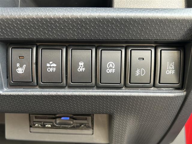 ◆北は北海道から南は沖縄まで、ご購入いただいたお車は全国にご納車が可能です！お電話、メール、動画などでリモートでお車のご案内も可能です！親切、丁寧に対応させて頂きますのでお気軽にご相談ください！※有償