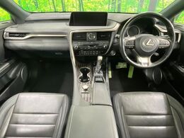 グループ総在庫台数実に約30，000台！全国の店舗の在庫のデリバリーも可能！その品揃えと品質に驚くこと間違いなし！【ネクステージストア】で今すぐ検索☆