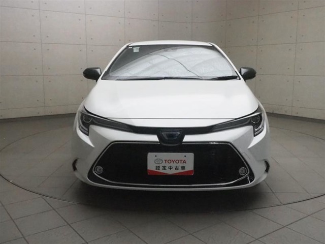 安心の納車前整備！エンジンオイル、オイルフィルター、ワイパーゴム、交換致します。 詳しくはスタッフまで、お問い合わせ下さい。