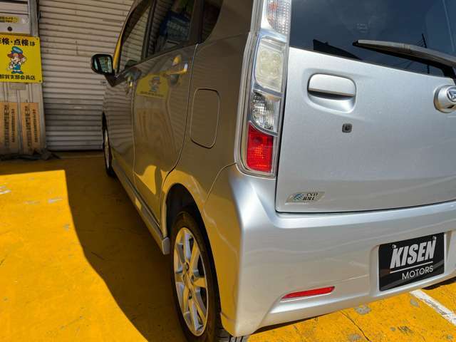 お車の事で気になる事があれば「無料電話0078-6003-143198」までお気軽にご連絡下さい！