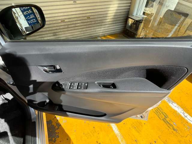 お車の事で気になる事があれば「無料電話0078-6003-143198」までお気軽にご連絡下さい！